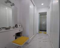 Ventas - Detached Villa - Algorfa - Lomas de La Juliana