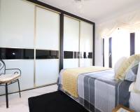 Ventas - Detached Villa - Algorfa - Lomas de La Juliana