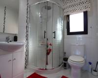 Ventas - Detached Villa - Algorfa - Lomas de La Juliana