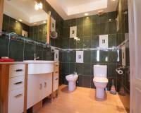 Ventas - Detached Villa - Algorfa - Lomas de La Juliana