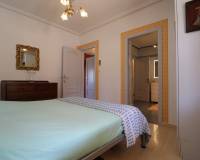 Ventas - Detached Villa - Algorfa - Lomas de La Juliana