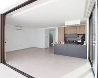 Ventas - Detached Villa - Benijofar - Benijofar - Village