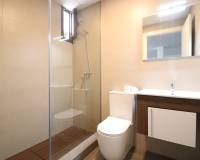 Ventas - Detached Villa - Benijofar - Benijofar - Village