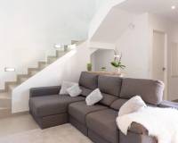 Ventas - Detached Villa - Benijofar - Benijofar - Village