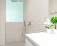 Ventas - Detached Villa - Benijofar - Benijofar - Village