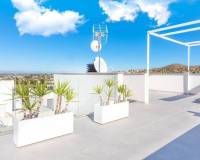 Ventas - Detached Villa - Benijofar - Benijofar - Village