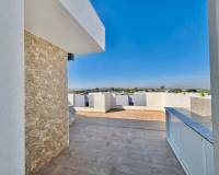 Ventas - Detached Villa - Benijofar - Benijofar - Village