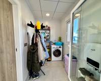 Ventas - Detached Villa - Benijofar - Benijofar - Village