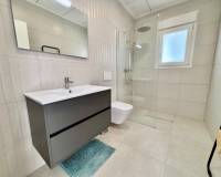 Ventas - Detached Villa - Benijofar - Benijofar - Village