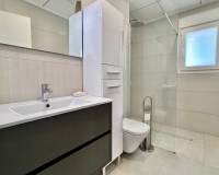 Ventas - Detached Villa - Benijofar - Benijofar - Village