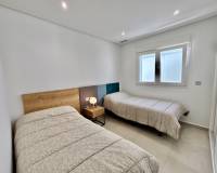 Ventas - Detached Villa - Benijofar - Benijofar - Village