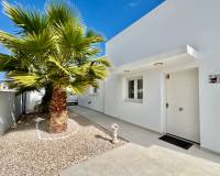 Ventas - Detached Villa - Benijofar - Benijofar - Village