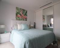 Ventas - Detached Villa - Benijofar - Benijofar - Village