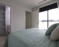 Ventas - Detached Villa - Benijofar - Benijofar - Village