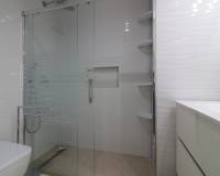 Ventas - Detached Villa - Benijofar - Benijofar - Village