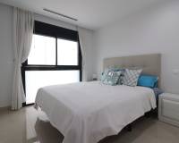 Ventas - Detached Villa - Benijofar - Benijofar - Village