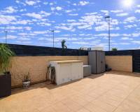 Ventas - Detached Villa - Benijofar - Benijofar - Village