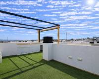 Ventas - Detached Villa - Benijofar - Benijofar - Village