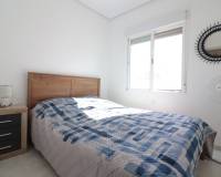 Ventas - Detached Villa - Benimar - Benimar II