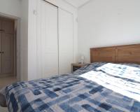 Ventas - Detached Villa - Benimar - Benimar II