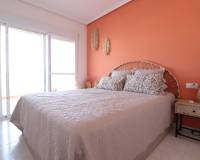 Ventas - Detached Villa - Benimar - Benimar II