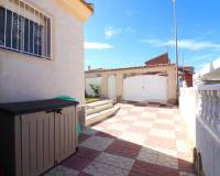 Ventas - Detached Villa - Benimar - Benimar II
