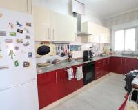 Ventas - Detached Villa - Benimar - Benimar II