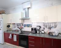 Ventas - Detached Villa - Benimar - Benimar II
