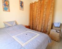 Ventas - Detached Villa - Benimar - Benimar II
