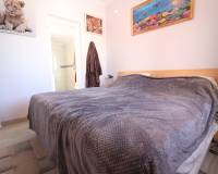 Ventas - Detached Villa - Benimar - Benimar II