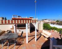 Ventas - Detached Villa - Benimar - Benimar II