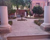 Ventas - Detached Villa - Cartagena - Roche