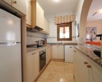 Ventas - Detached Villa - Ciudad Quesada - Atalayas