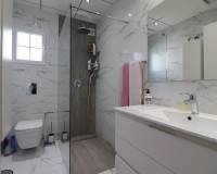 Ventas - Detached Villa - Ciudad Quesada - Atalayas