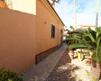 Ventas - Detached Villa - Ciudad Quesada - Atalayas