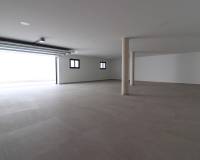 Ventas - Detached Villa - Ciudad Quesada - Ciudad Quesada - Town