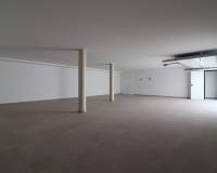 Ventas - Detached Villa - Ciudad Quesada - Ciudad Quesada - Town