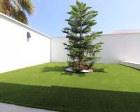 Ventas - Detached Villa - Ciudad Quesada - Ciudad Quesada - Town