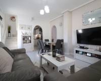 Ventas - Detached Villa - Ciudad Quesada - Ciudad Quesada - Town