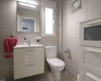 Ventas - Detached Villa - Ciudad Quesada - Ciudad Quesada - Town