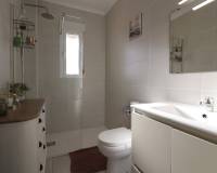 Ventas - Detached Villa - Ciudad Quesada - Ciudad Quesada - Town