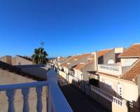 Ventas - Detached Villa - Ciudad Quesada - Ciudad Quesada - Town