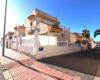 Ventas - Detached Villa - Ciudad Quesada - Ciudad Quesada - Town