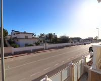 Ventas - Detached Villa - Ciudad Quesada - Ciudad Quesada - Town