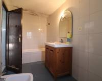 Ventas - Detached Villa - Heredades - Heredades - Village