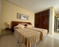 Ventas - Detached Villa - Orihuela Costa - Dehesa de Campoamor