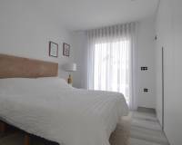 Ventas - Detached Villa - Orihuela Costa - Lomas de Cabo Roig