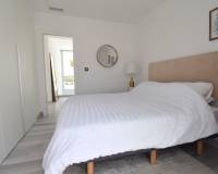 Ventas - Detached Villa - Orihuela Costa - Lomas de Cabo Roig