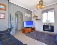 Ventas - Detached Villa - Orihuela Costa - Playa Flamenca