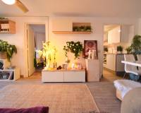 Ventas - Detached Villa - Orihuela Costa - Playa Flamenca